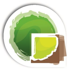 (c) Consultant-agriculture-ecologique.com